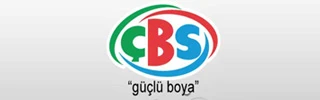 cbs-boya