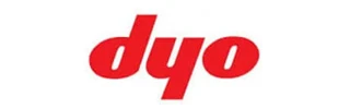 dyo-boya
