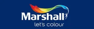marshall-boya