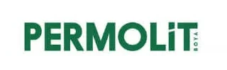 permolit-boya