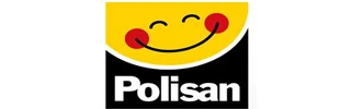 polisan